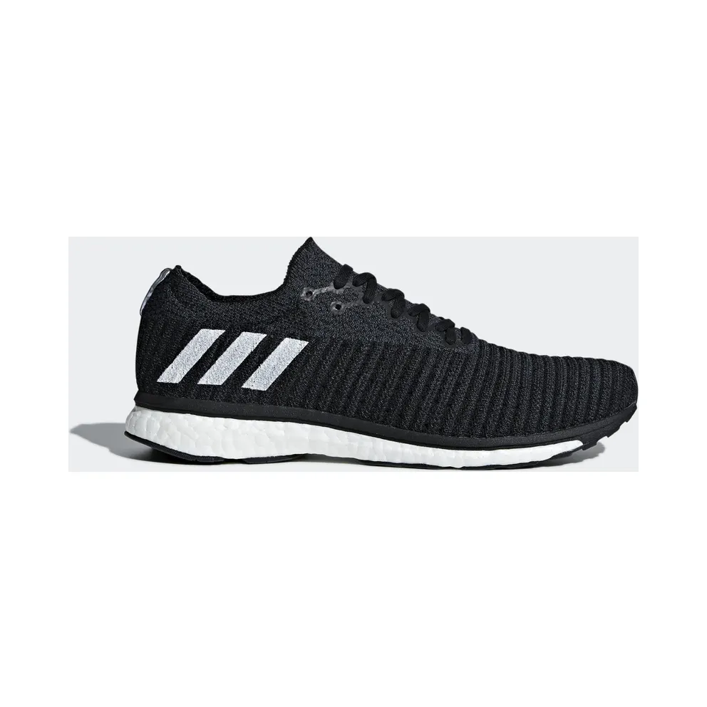 adidas AdiZero Prime Core Black (B37401)