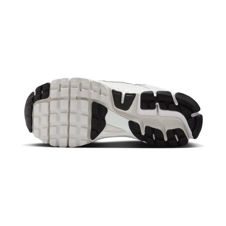 nike-air-zoom FQ7079-100