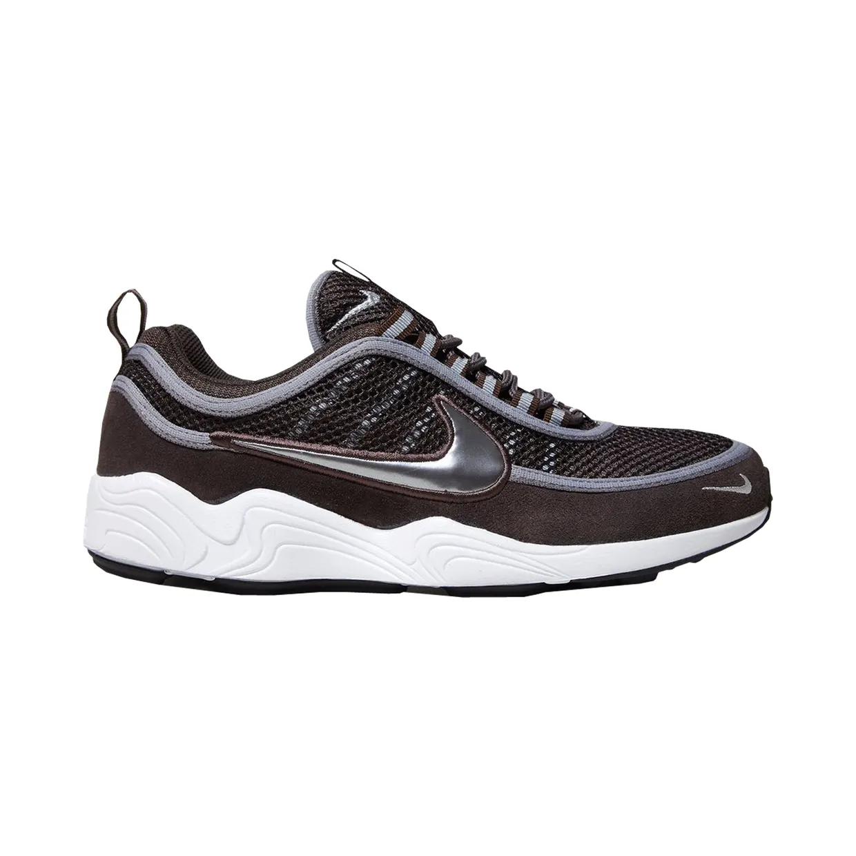 nike-air-zoom 926955-201