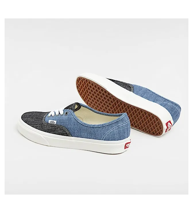 vans-authentic VN000BW5Y6Z