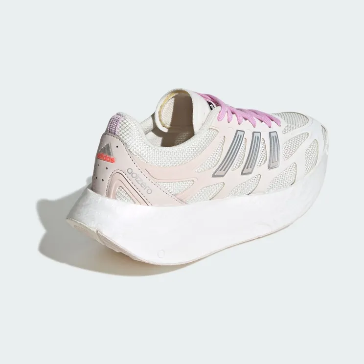 adidas-adizero JP5569