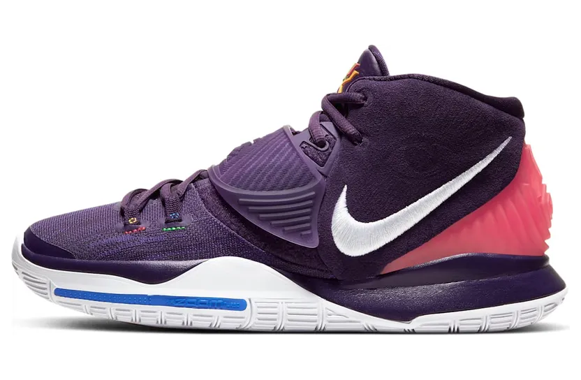 Nike Kyrie 6 Enlightenment