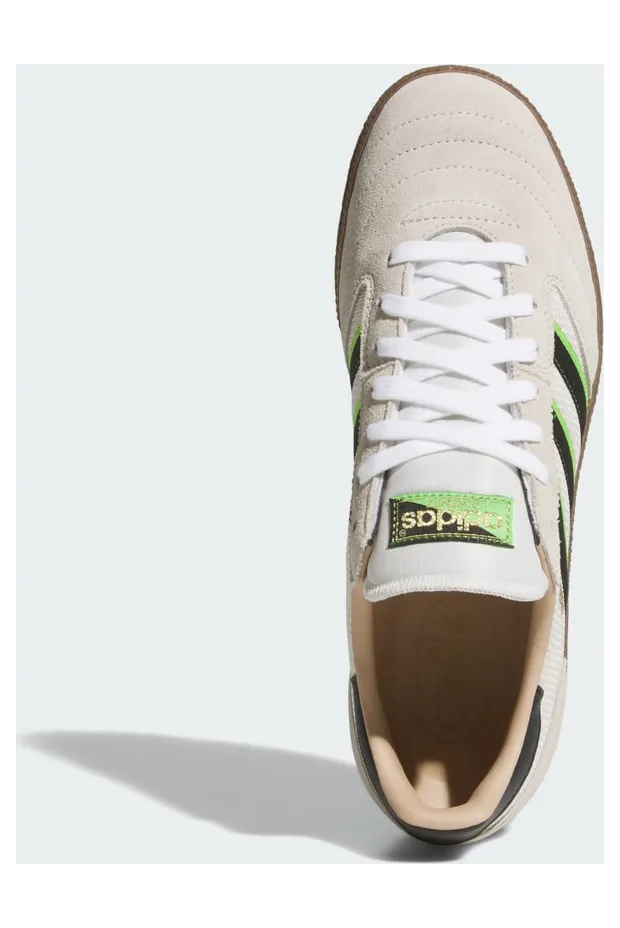 adidas-busenitz KI7714