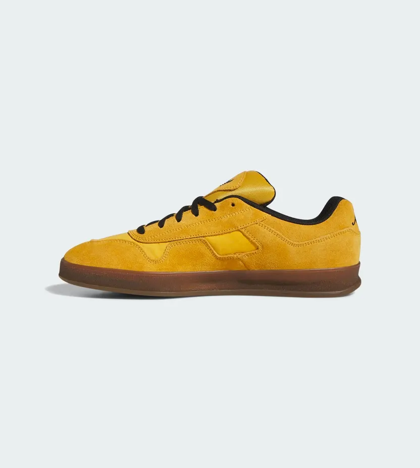 adidas-aloha-super HQ4718
