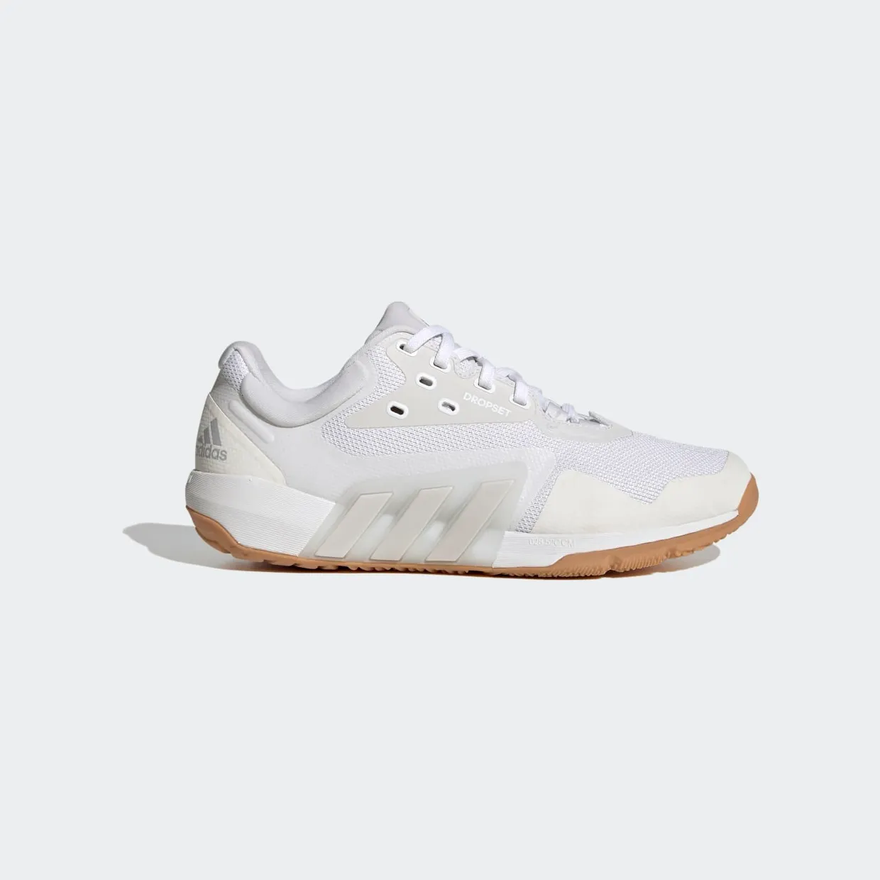 adidas-dropset GW3899