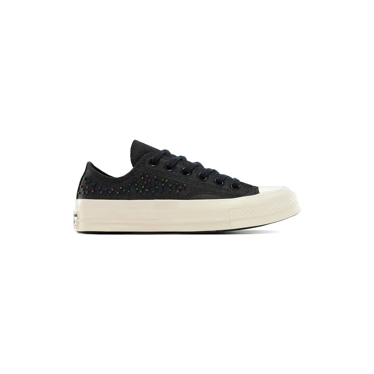 converse-chuck-taylor-all-star A16099C