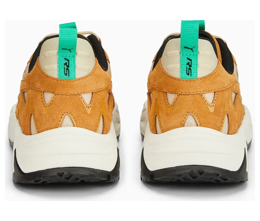 puma-rs-trck 390718-01