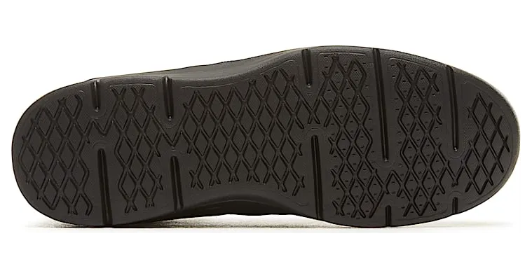 vans-iso-1-5 VN0A2Z5SJKY