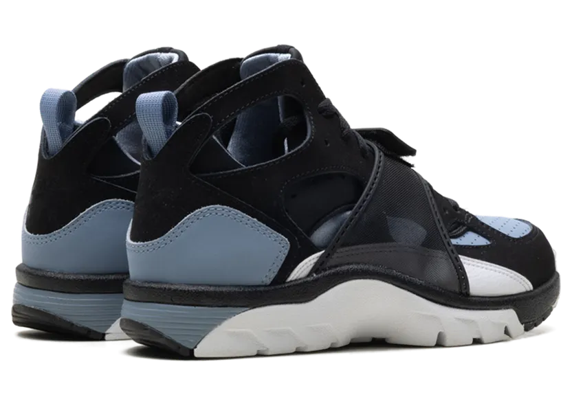 nike-air-huarache IH4470-001