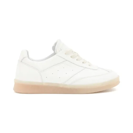 Maison Margiela MM6 Maison Margiela “White” (S59WS0212P7016)