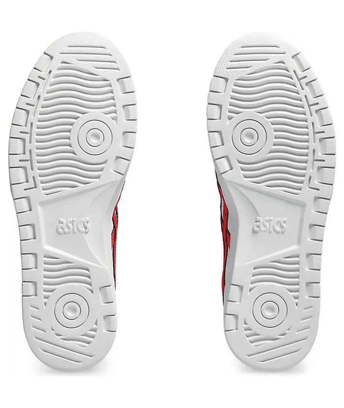 asics-japan 1204A007.127