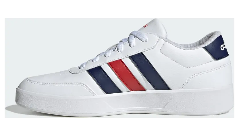 adidas-breaknet JR3548
