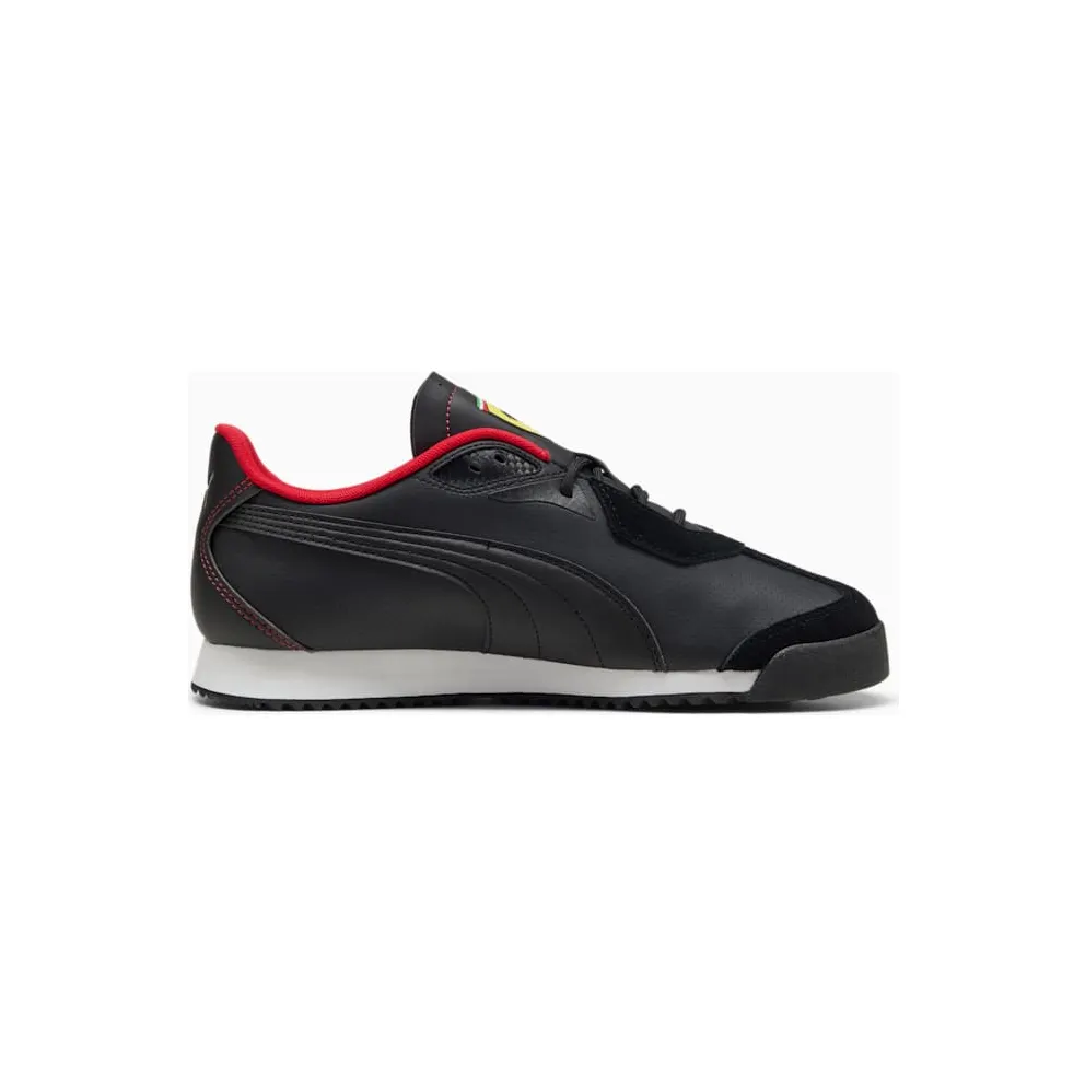 Puma Roma S “Scuderia Ferrari Black” (308709-01)