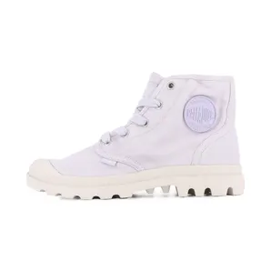 Palladium Pampa Lila / Pastellila (92352-549-M)