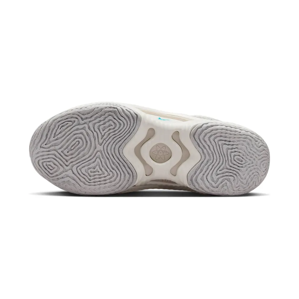 Nike Cosmic Unity 3 Phantom Sail Light Orewood Brown Dusty Cactus (DV2757-008)