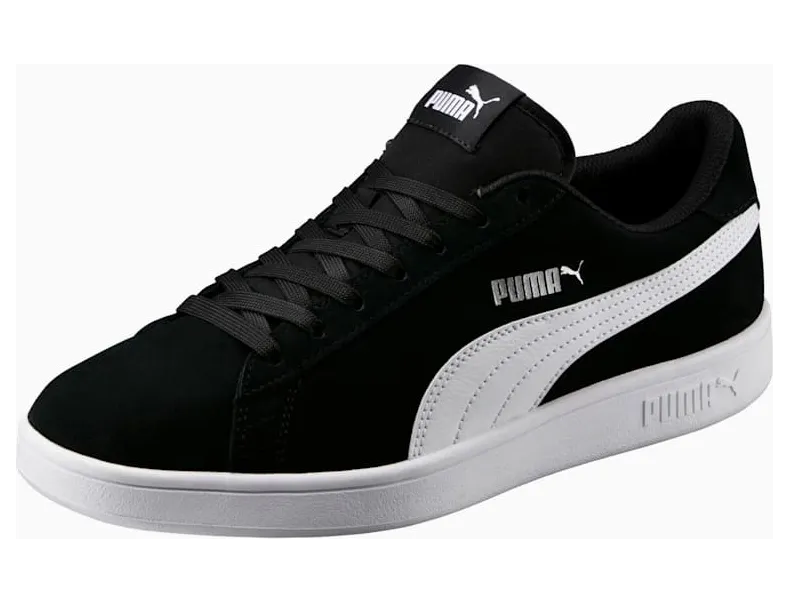 puma-smash 364989-01