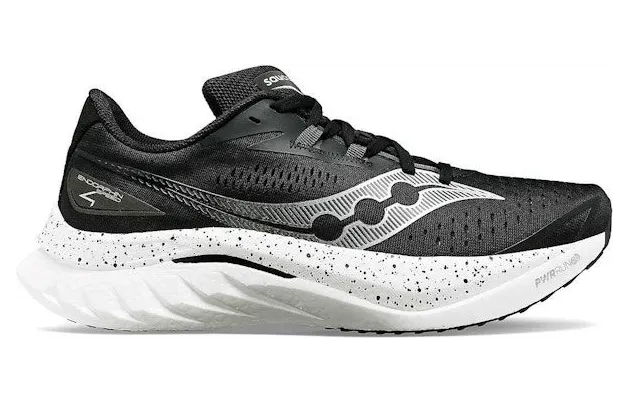 saucony-endorphin-speed S20940-100