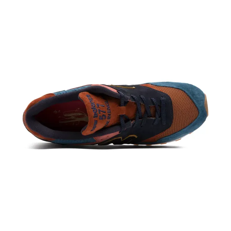 new-balance-577 M577YP