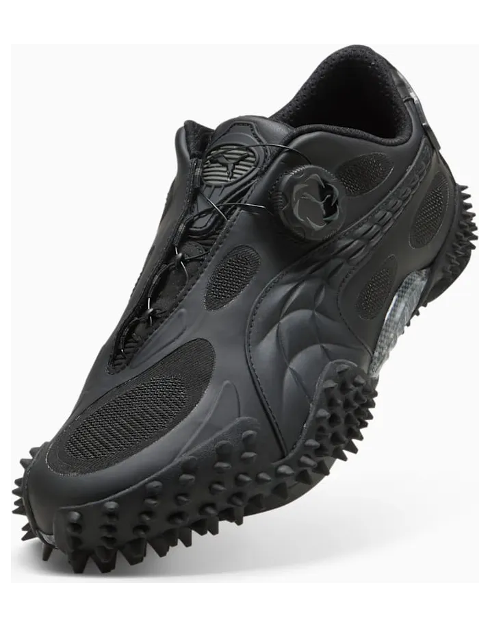 puma-mostro 403027-01