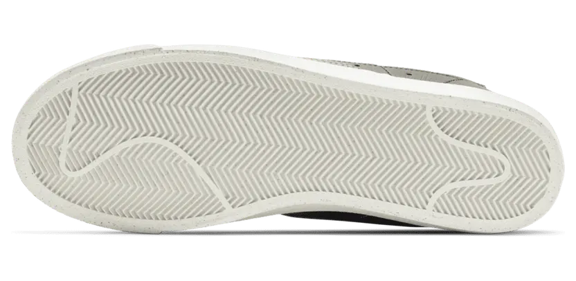 nike-blazer CW6726-001