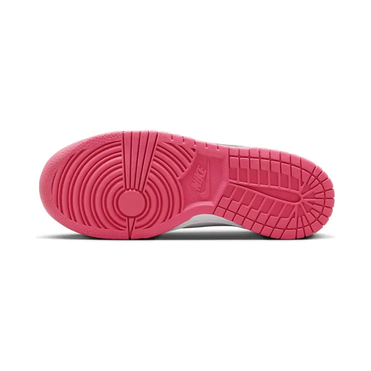 nike-dunk FB9109-102