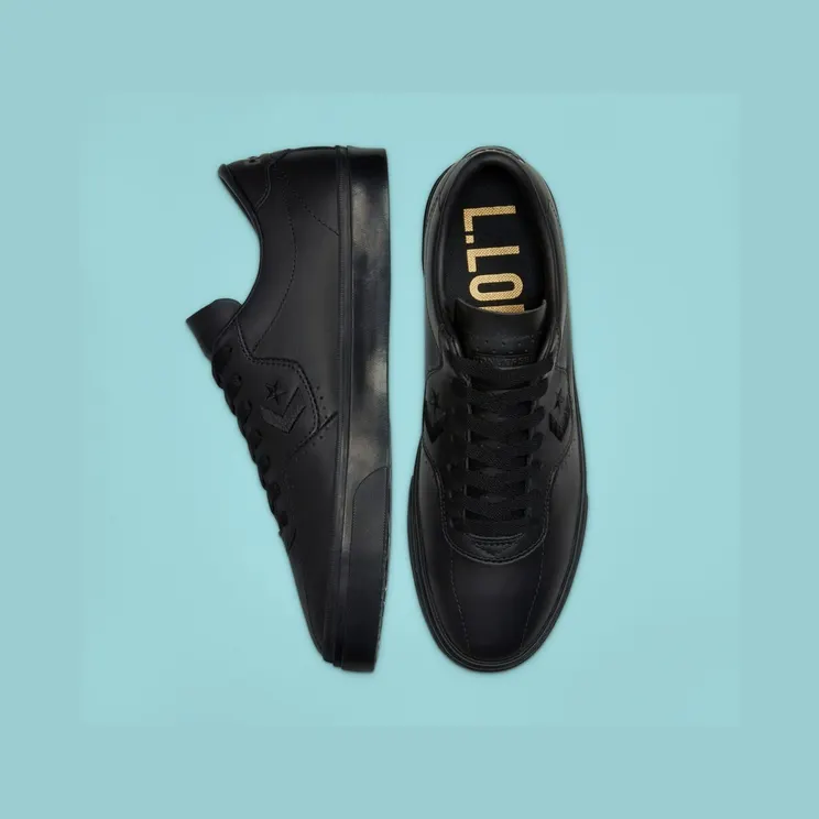 converse-louie-lopez-pro 166844C