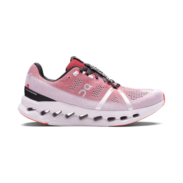 On Running Cloudsurfer Auburn Frost (3WD10442313)