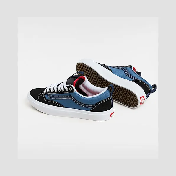vans-old-skool VN000D5RHT3