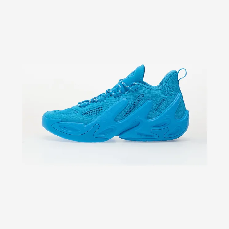 Under Armour Curry 13 AP Blue Blue (6015002419)