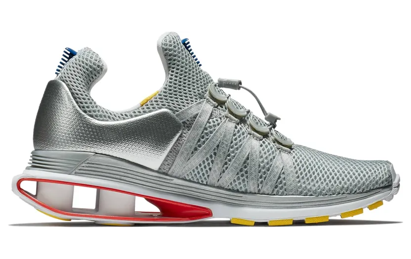 nike-shox AR1999-046