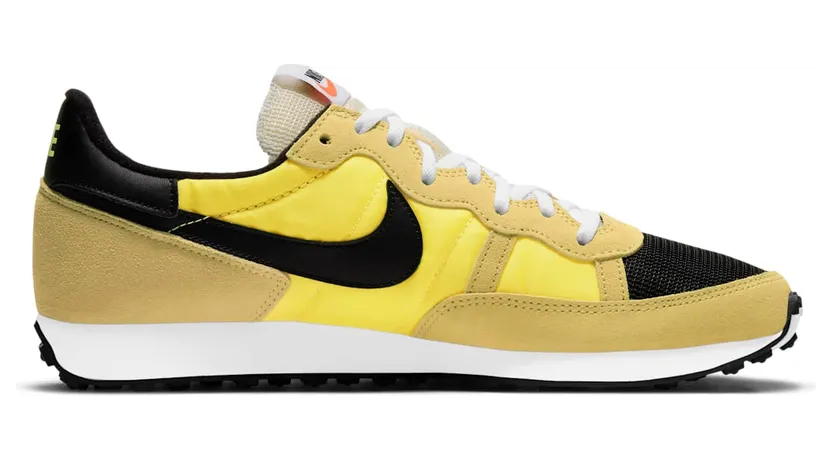 nike-challenger CW7645-700