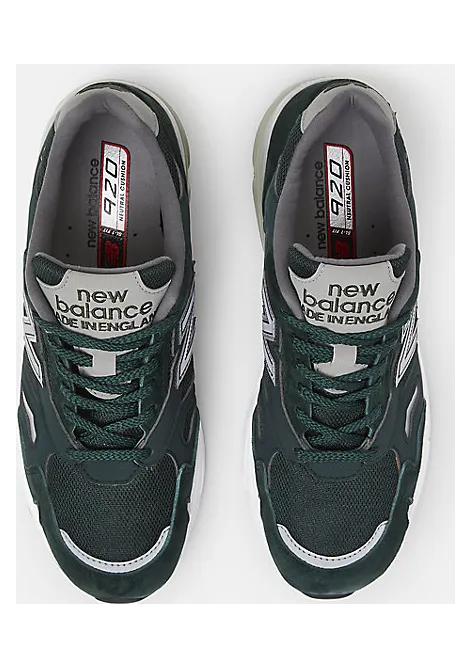 new-balance-920 M920GRN