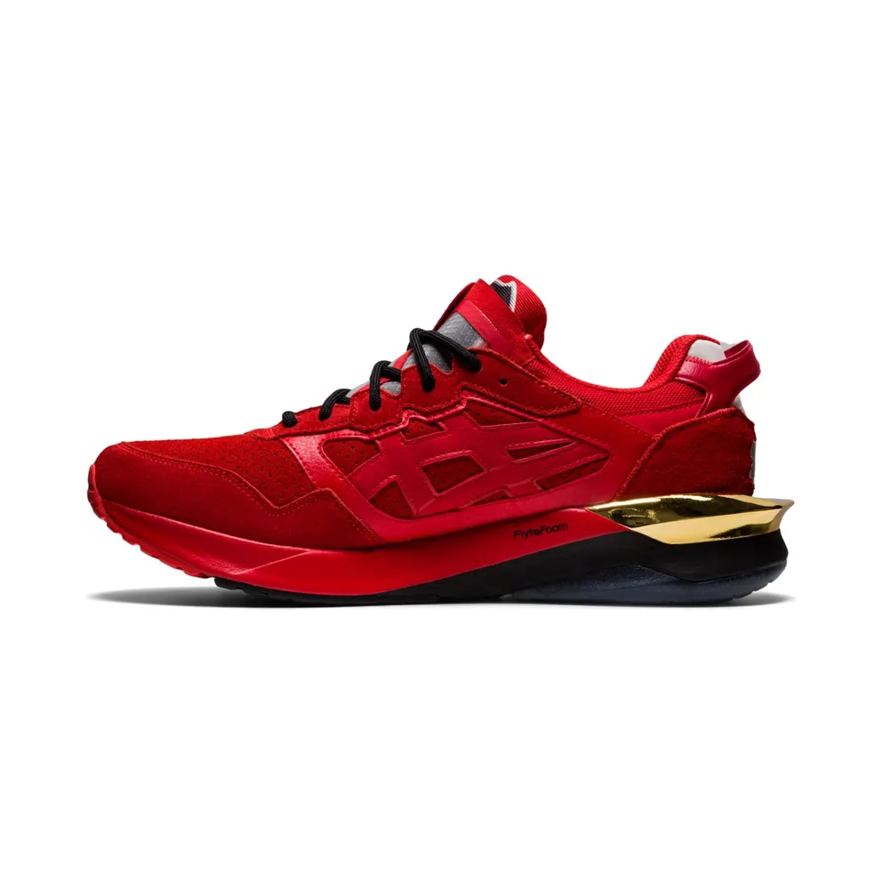 ASICS GEL-Lyte Xxx: Welcome Tokyo (1203A028-600)