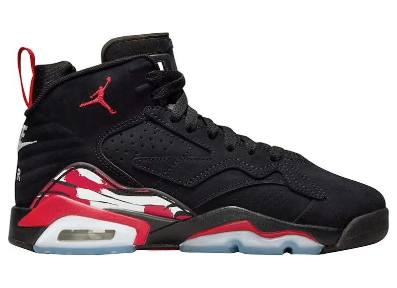 Jordan MVP Bred (DZ5577-061)