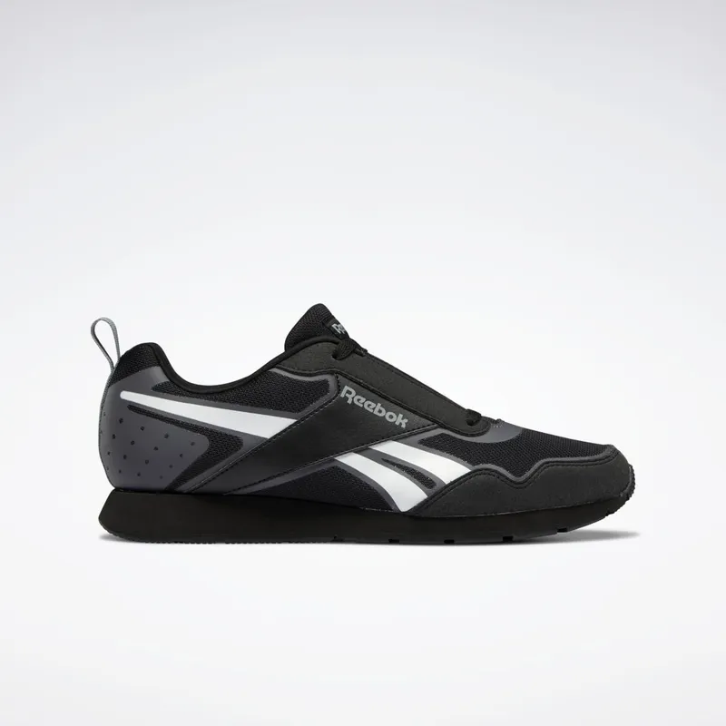 reebok-royal G58663