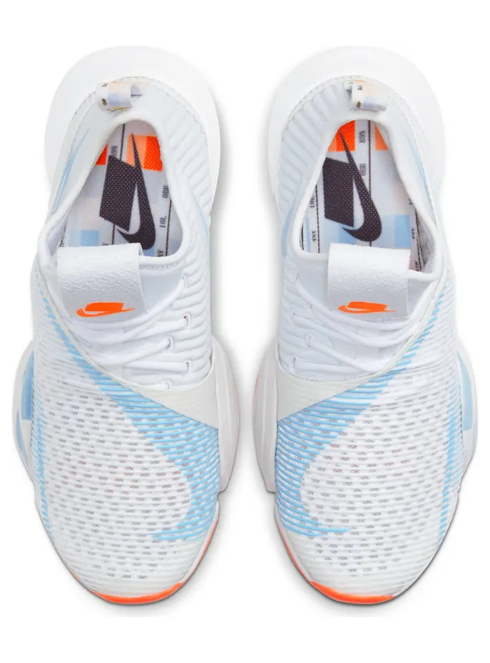 nike-air-zoom CJ0820-046