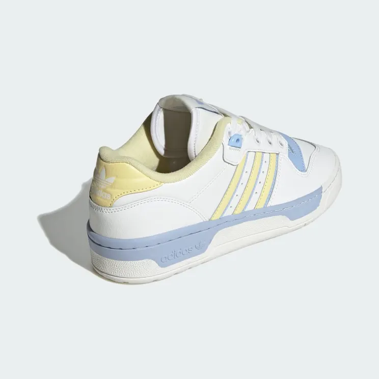 adidas-rivalry IG3332