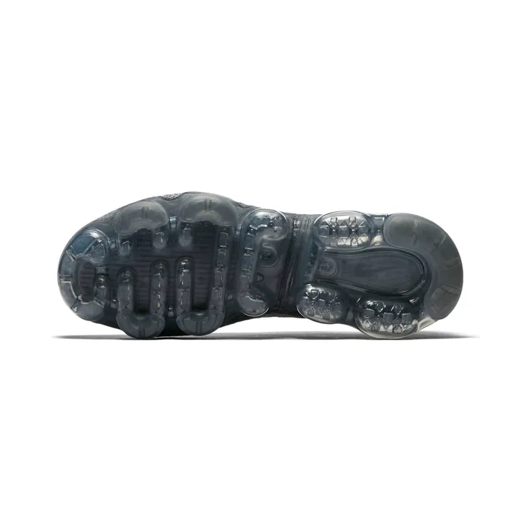 nike-air-vapormax 899472-005