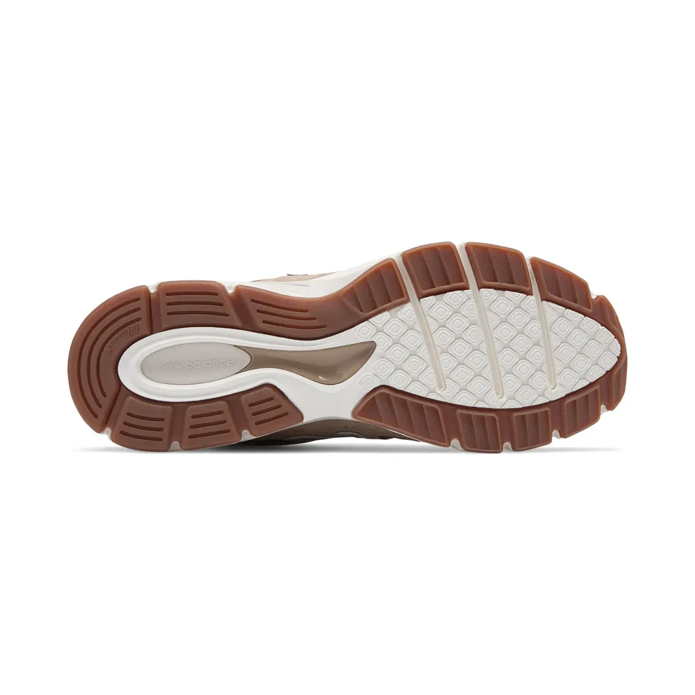New Balance 990v4 Hemp Linseed Hemp/Linseed (M990HL4)