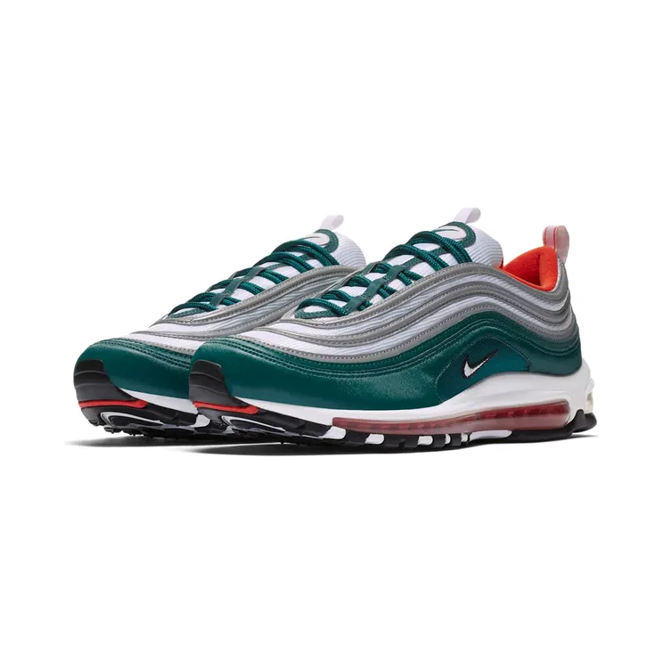 nike-air-max 921826-300