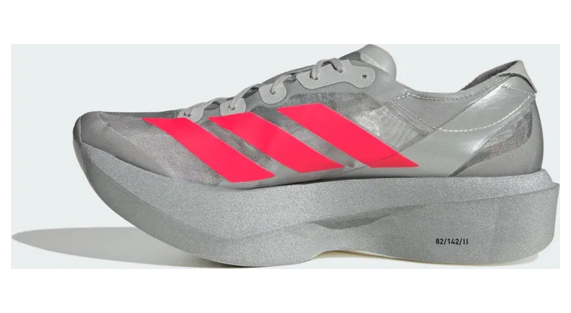adidas-adizero JR7259