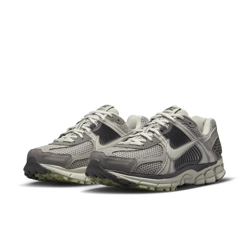 Nike Zoom Vomero 5 Cobblestone/Light Bone/Medium Ash/Light Bone (FB8825-001)