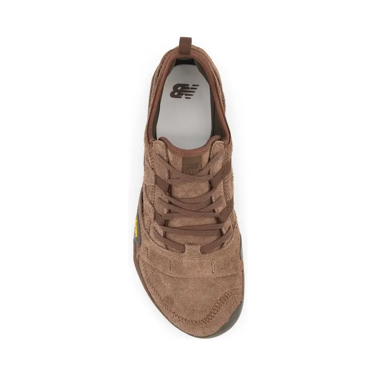 new-balance-minimus MT10OPR