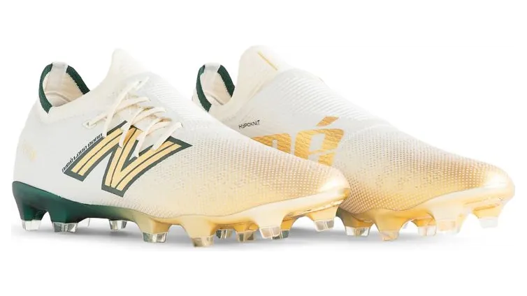 new-balance-furon SF1FC75