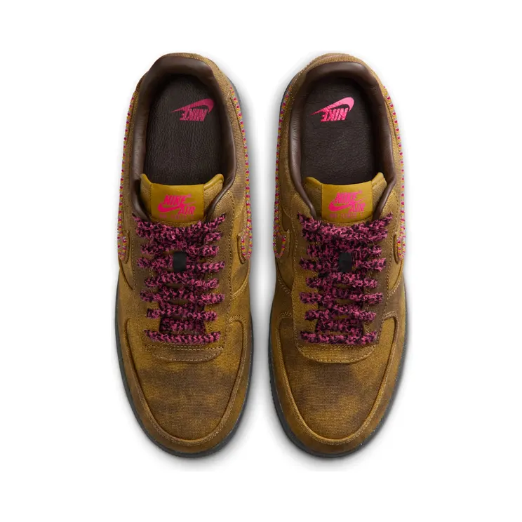 nike-air-force IO4474-300