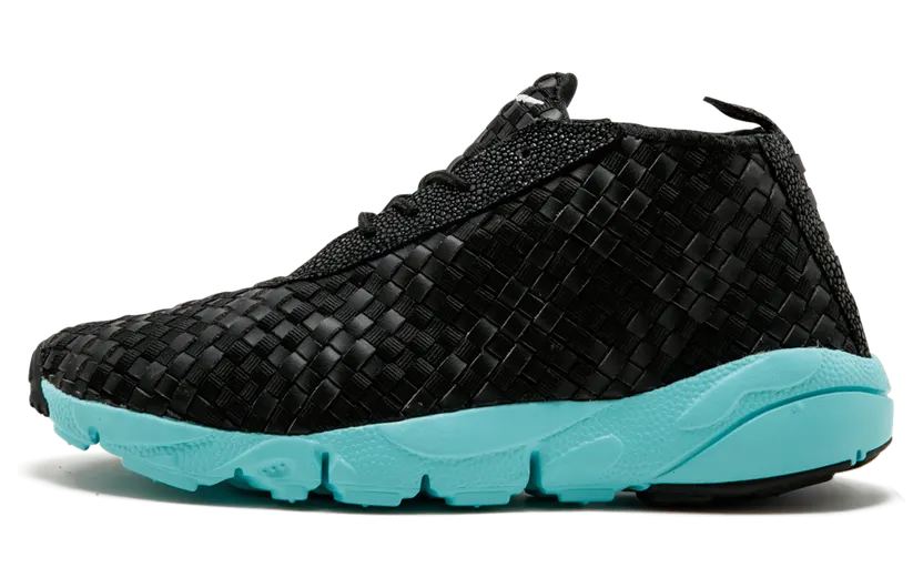 Nike Air Footscape 652822-003