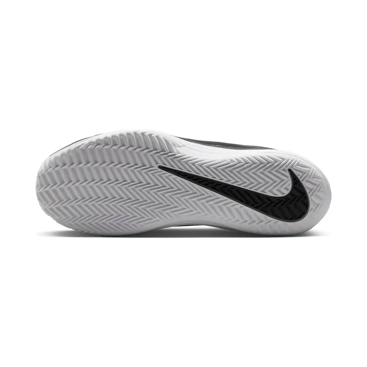 nike-vapor HQ6027-001
