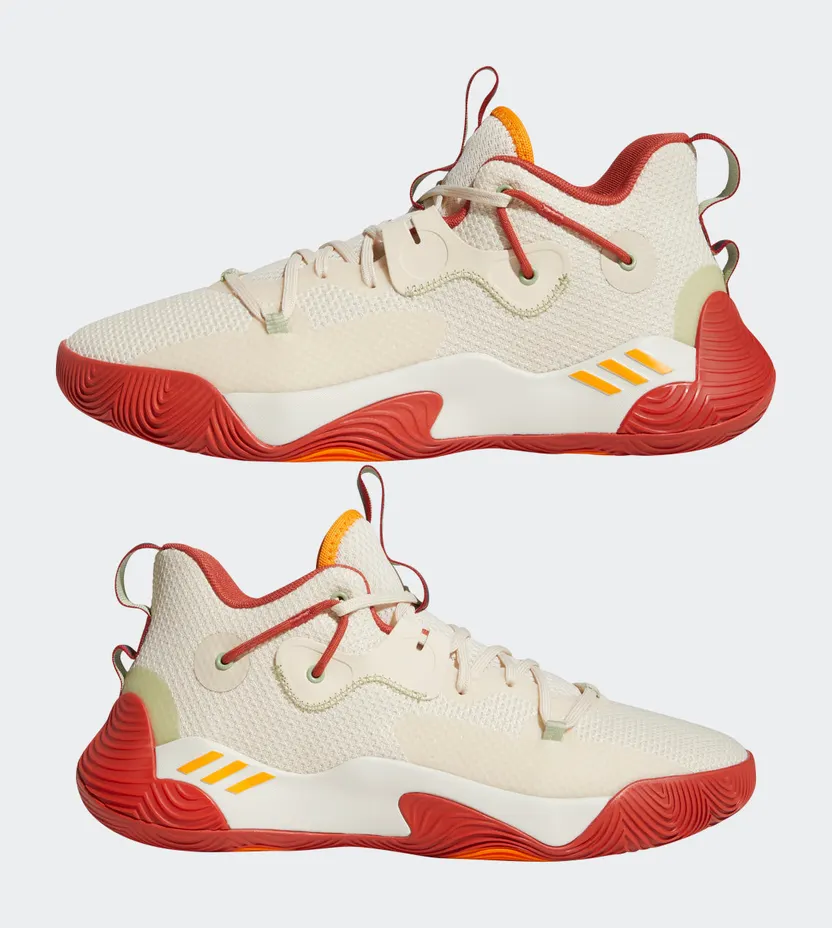 adidas-harden GY6415