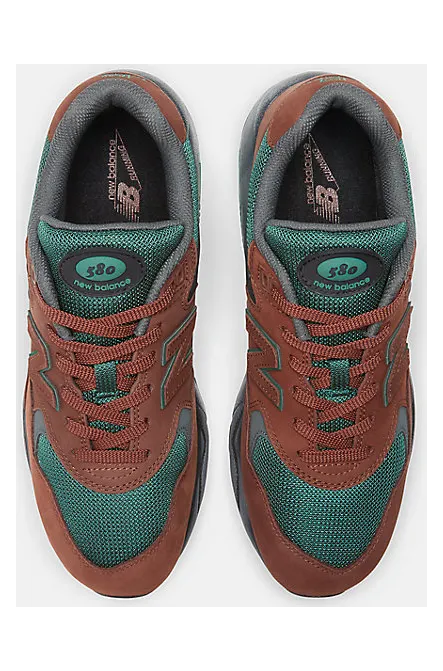new-balance-580 MT580RTB