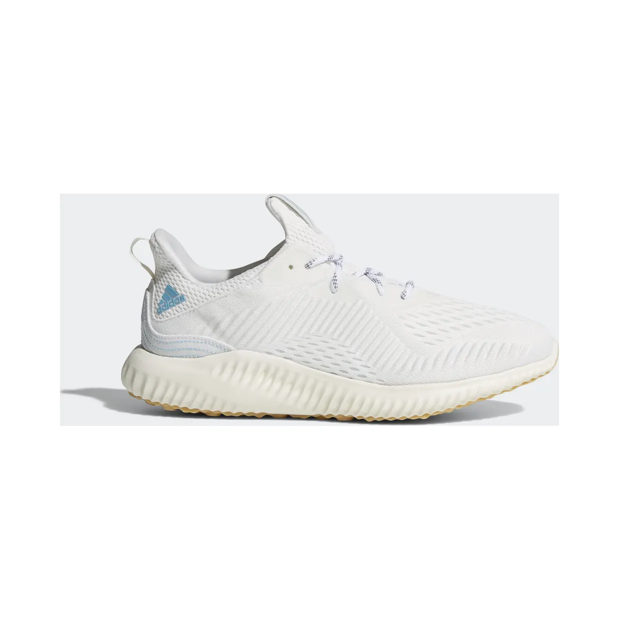 adidas-alphabounce CQ0784